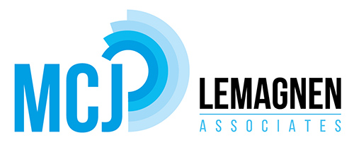 MCJ Lemagnen Associates Ltd